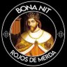 Valencià88's profile picture