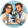 Akademikbilgiler profil fotoğrafı