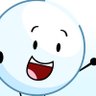 Profilbild von OSCentral