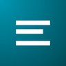 Instylea profil fotoğrafı