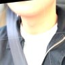 LL's profile picture