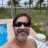 Anselmo Brandão Couto Dias 💢's profile picture
