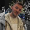 Alejandro 🤍's profile picture