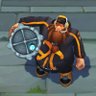 Profilbild von Toukanator