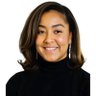 Law Office of Jana K. Jones, PLLC's profile picture