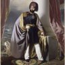 Фото профиля Asâkir-i Mansûre-i Muhammediyye
