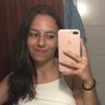 Paula Pacheco profil fotoğrafı