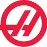 FerrariFanOnHiatus 的头像
