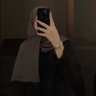Profilbild von ŞĂ`o|👑🕶🇯🇴❤🎓🦋