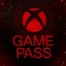 Xbox Game Pass's profile picture