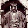 محمد الحسيني's profile picture
