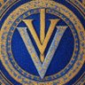 Profilbild von VinetVide