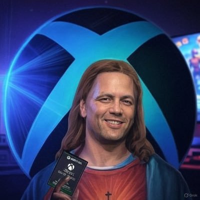 Gamers siendo Humillados's profile picture