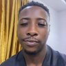 Profilbild von Tokes of ibadan AFC
