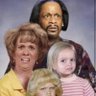 Angry American Housewife 🚸 profil fotoğrafı
