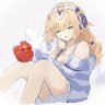 Profilbild von Ligma metatron