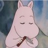 Makon Hobry's profile picture