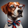 Common Sense profil fotoğrafı