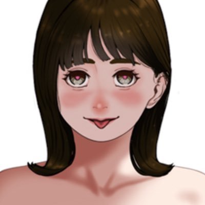 くるみは人妻🐿️'s profile picture