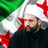 ليث البلعوسLaithAlBalaous's profile picture