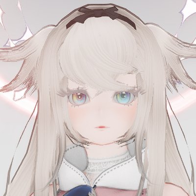 とるてっと🍙's profile picture