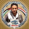 العزبن عبدالسلام-بديل4 profil fotoğrafı