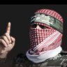 Profilbild von الجعفري