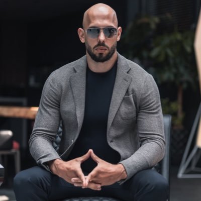 Tate Updates's profile picture