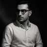 MohaMMad HoSSein 🎒 的头像