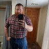 Profilbild von Adam G
