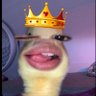Neon_Unie's profile picture