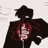 · Jat · CEO of Alavox · 🏳️⚧️'s profile picture