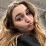 jenna's profile picture