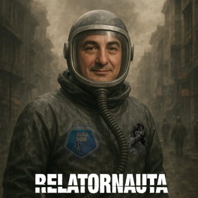 vicenzogol's profile picture