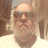 Profilbild von Jeffro