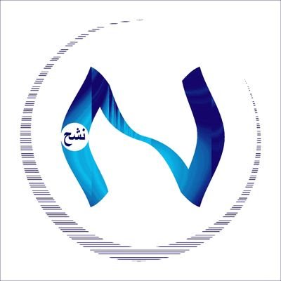 nishahco's profile picture