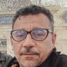فاضل الجمالي's profile picture