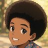 Eddie tesema's profile picture