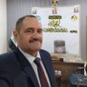 امجد عبد الواحد العبيدي's profile picture