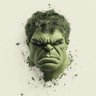 Oga Chaa Green.'s profile picture