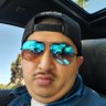 Mbro08's profile picture