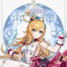 NMSKira's profile picture
