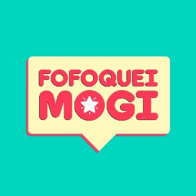 ofofoqueimogi's profile picture