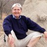 Leon Rautenbach 的头像