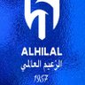 مرزوق 的头像