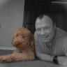 Kelly Markwart 的头像