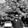 Tranum Sandhu profil fotoğrafı