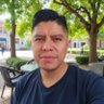 🚀 Gonzalo Alfaro's profile picture