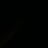 رواء's profile picture