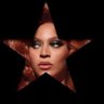 ilovebeyrealbad's profile picture